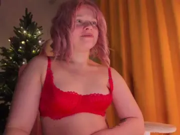 CutieSue  live sex cam