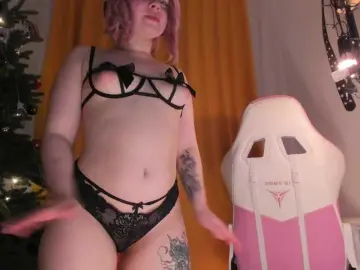 CutieSue  live sex cam