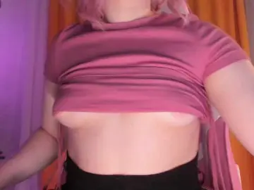 CutieSue  live sex cam