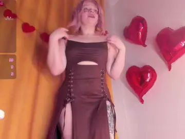 CutieSue  live sex cam