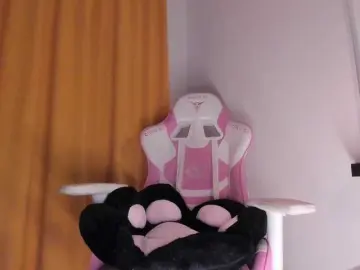 CutieSue  live sex cam