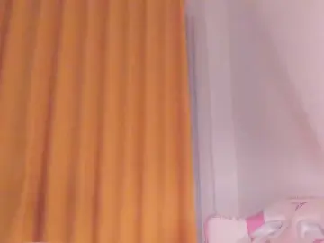 CutieSue  live sex cam