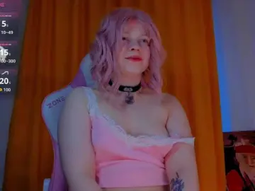 CutieSue  live sex cam