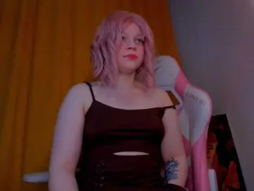 CutieSue  live sex cam