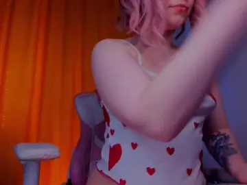 CutieSue  live sex cam