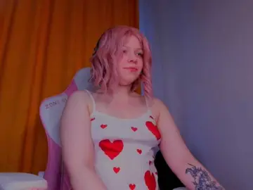 CutieSue  live sex cam