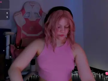 CutieSue  live sex cam