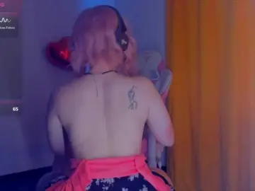 CutieSue  live sex cam