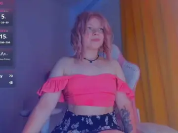 CutieSue  live sex cam