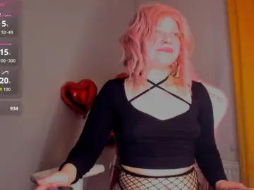 CutieSue  live sex cam