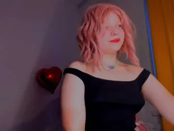 CutieSue  live sex cam