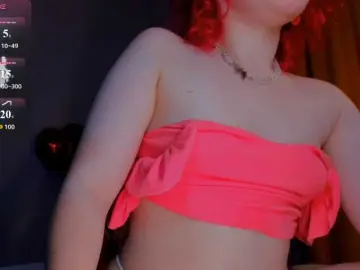 CutieSue  live sex cam