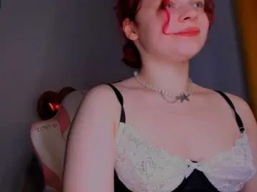 CutieSue  live sex cam