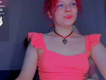 CutieSue  live sex cam