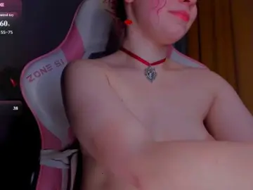 CutieSue  live sex cam