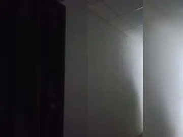 EK25  live sex cam