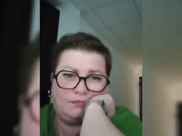 EK25  live sex cam