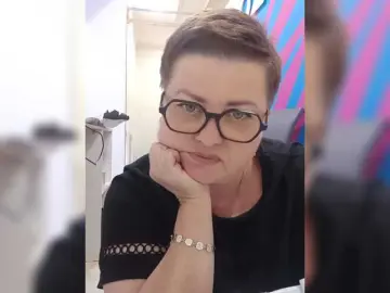 EK25  live sex cam