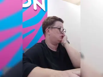 EK25  live sex cam