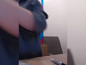 EK25  live sex cam