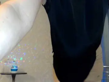 Elenaza1001  live sex cam