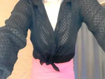 Elenaza1001  live sex cam