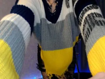 Elenaza1001  live sex cam