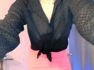 Elenaza1001  live sex cam