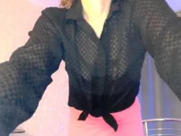 Elenaza1001  live sex cam