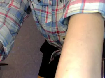 Elenaza1001  live sex cam