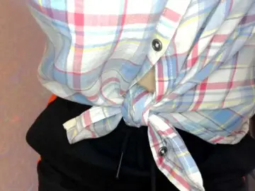 Elenaza1001  live sex cam