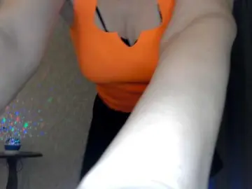 Elenaza1001  live sex cam