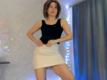 Elenaza1001  live sex cam