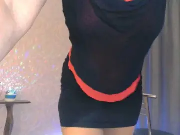 Elenaza1001  live sex cam