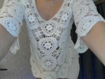 Elenaza1001  live sex cam