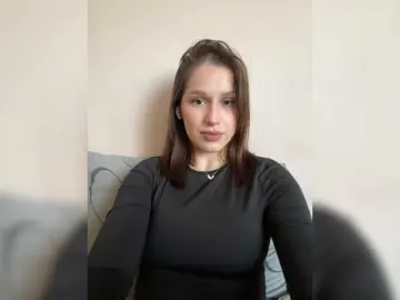 Elissssbcc  live sex cam