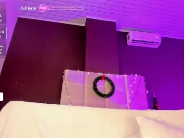 Fallon-1  live sex cam