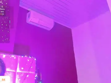 Fallon-1  live sex cam