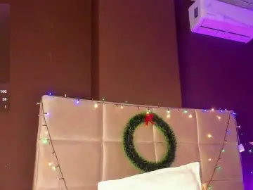 Fallon-1  live sex cam