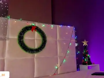 Fallon-1  live sex cam