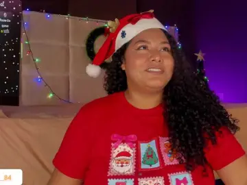 Fallon-1  live sex cam