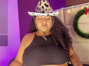 Fallon-1  live sex cam