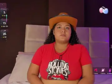 Fallon-1  live sex cam