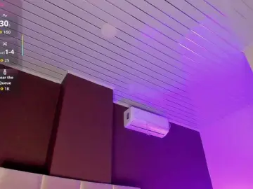 Fallon-1  live sex cam