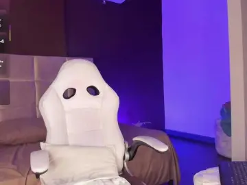 Fallon-1  live sex cam