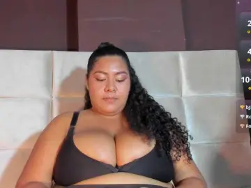 Fallon-1  live sex cam