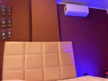 Fallon-1  live sex cam