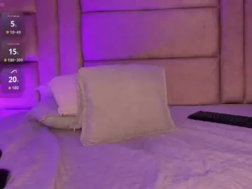 Fallon-1  live sex cam