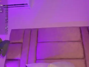 Fallon-1  live sex cam