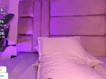 Fallon-1  live sex cam